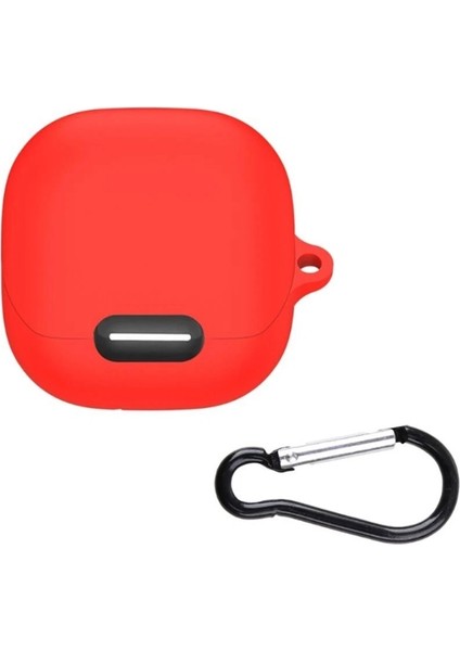 Anker Soundcore Liberty 4 Nc Kılıf Silikon