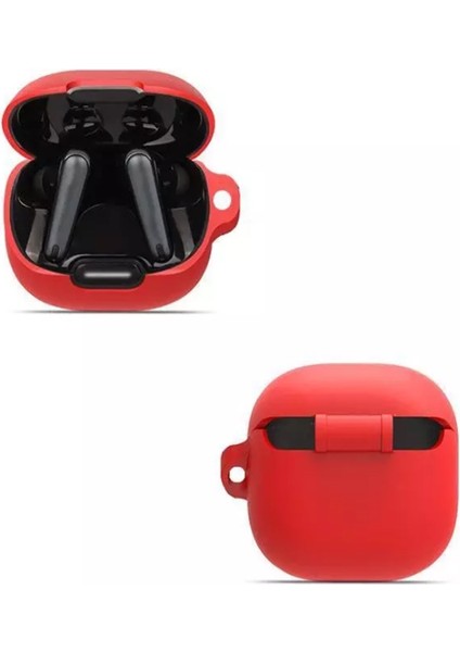 Anker Soundcore Liberty 4 Nc Kılıf Silikon fiyatları