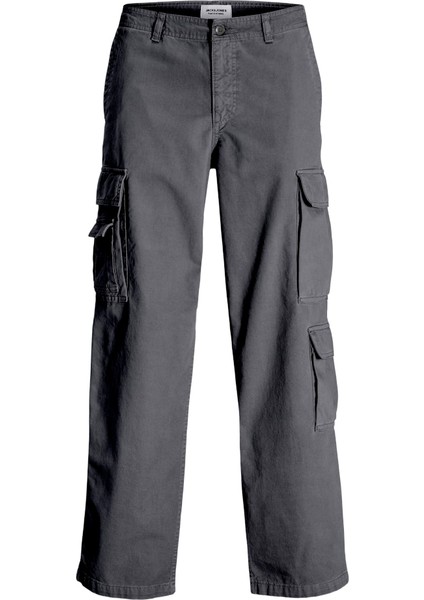 Jpstbıll Jjreed Erkek Kargo Pantolon 12266724