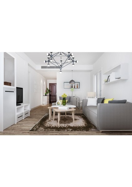 Elysee EL03E Salon Halısı modelleri