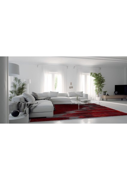 Elysee EL04A Salon Halısı modelleri