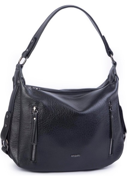 Vera Çanta Nas Bag Çok Gözlü Kadın Omuz ve Çapraz Çanta Victoria fiyatları