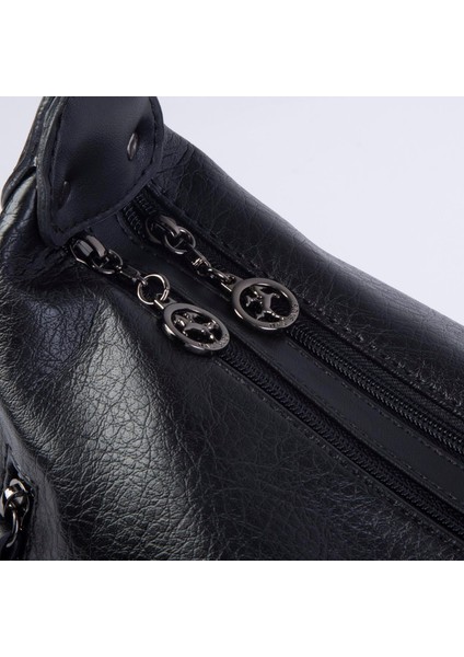 Vera Çanta Nas Bag Çok Gözlü Kadın Omuz ve Çapraz Çanta Victoria modelleri