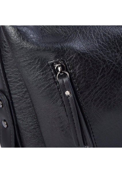 Vera Çanta Nas Bag Çok Gözlü Kadın Omuz ve Çapraz Çanta Victoria fırsatları