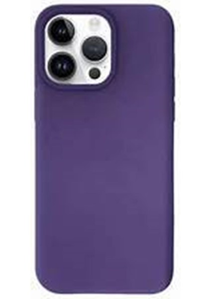 Amorix IPHONE 12/12 Pro Uyumlu Lansman Silikon Kılıf fiyatları