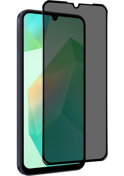 Samsung Galaxy A26 ”ESD ANTI-STATIC” Hayalet Cam Ekran Koruyucu fiyatları