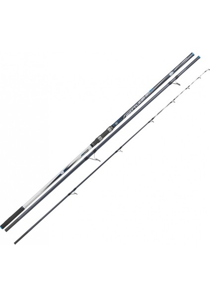 Kalı Kunnan BATTLESHIP21 Surf Kamış 100-250G 420CM