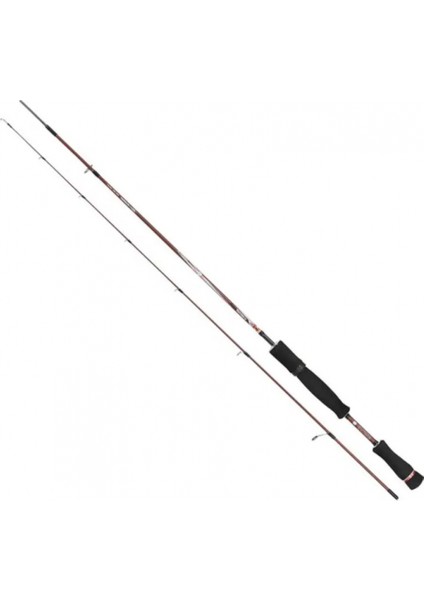 Kalı Kunnan Tako Kamış 1.5-8gr 175CM