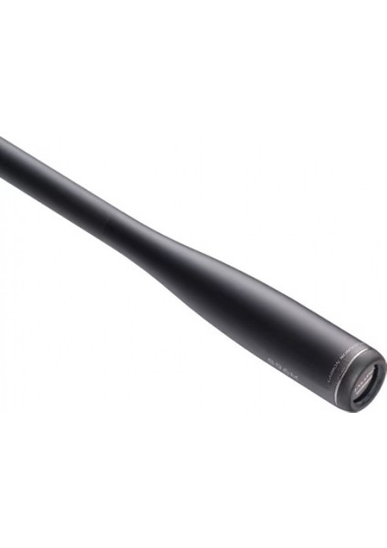 Kamış Dialuna Spinning Inshore S96M 9'6" 7-38G
