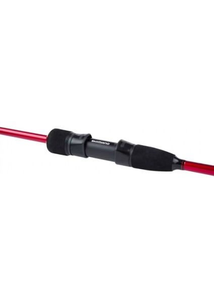 Kamış Sienna Spinning Sensitive 2,11M 3-15G 2pc fiyatları