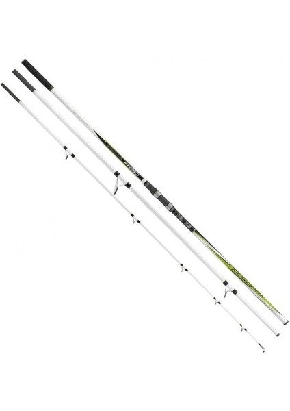 Nordark Hybrıd Surf Kamış Fujı 100-250G 420CM