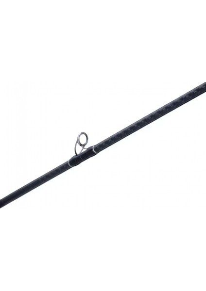 Kamış Currentsniper Xr S96M 2,90M 9'6" 56G JIG70G 2pc