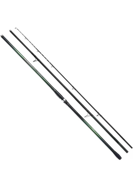 Kamış Ultegra Xr Surf Hybrid 4,25M 250G 3pc Low Rider