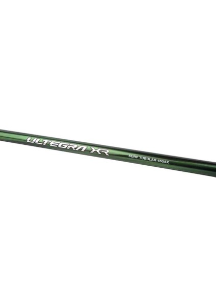 Kamış Ultegra Xr Surf Hybrid 4,25M 250G 3pc Low Rider
