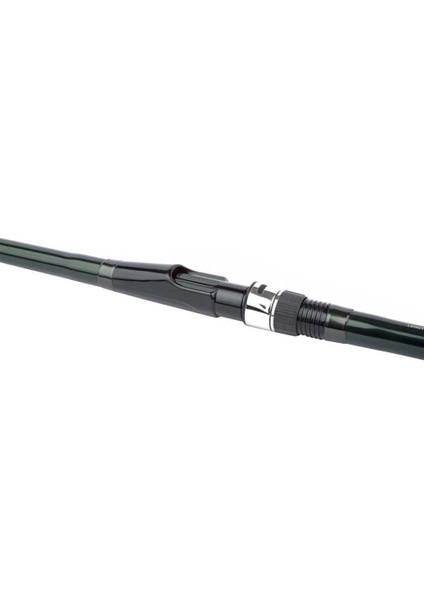 Kamış Ultegra Xr Surf Hybrid 4,25M 250G 3pc Low Rider