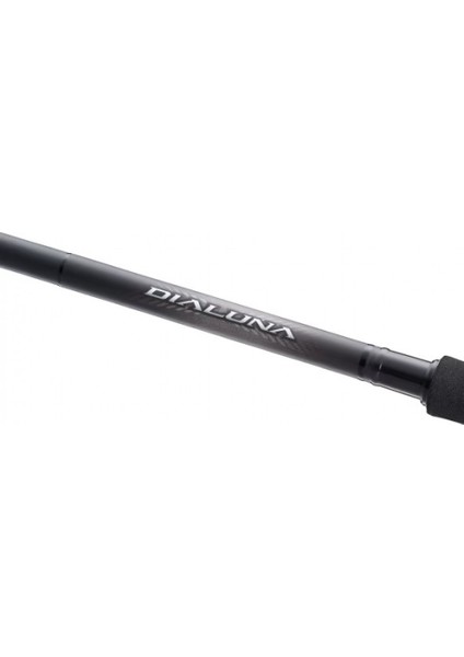 Kamış Dialuna Spinning Inshore S86ML 8'6" 5-24G