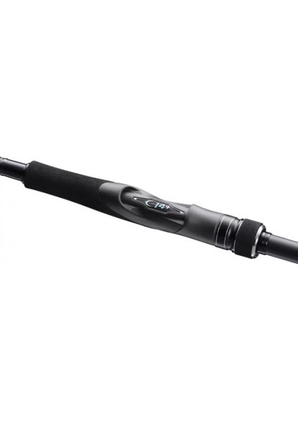 Kamış Dialuna Spinning Inshore S86ML 8'6" 5-24G