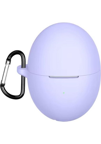 Huawei Buds 6 Kılıf Silikon
