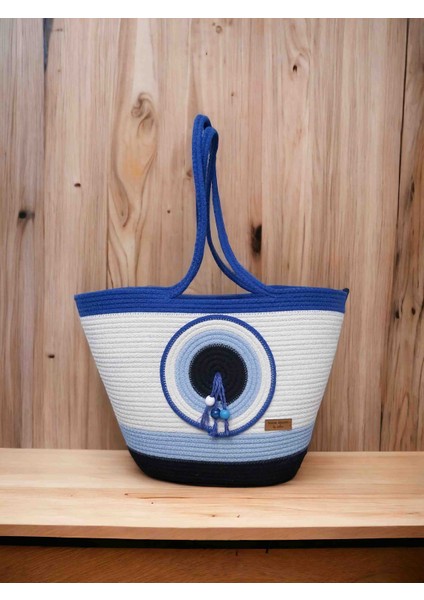 Hasır Omuz Çantası Plaj Çantası Günlük Çanta Handmade modelleri