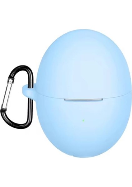 Huawei Buds 6 Kılıf Silikon
