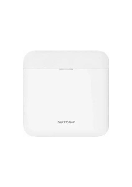 Ds-Pr1-We 868 Mhz Kablosuz Alarm Menzil Tekrarlayıcı Mesafe Genişletici (Repeater)