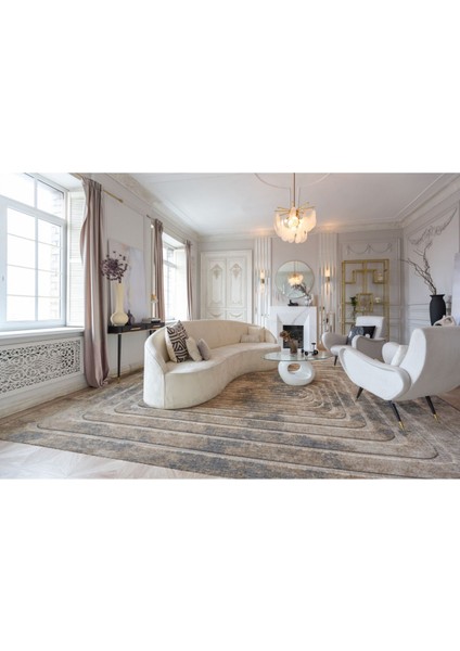Pena PN06A Modern Saray Halı fiyatları