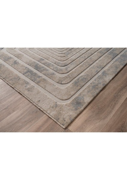 Pena PN06A Modern Saray Halı modelleri
