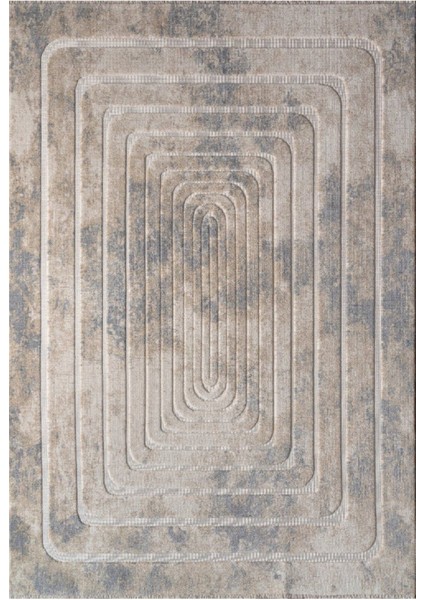 Pena PN06B Modern Saray Halı fiyatları