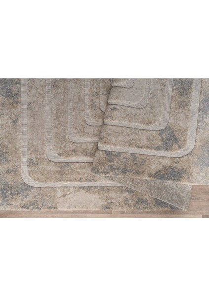 Pena PN06B Modern Saray Halı fırsatları