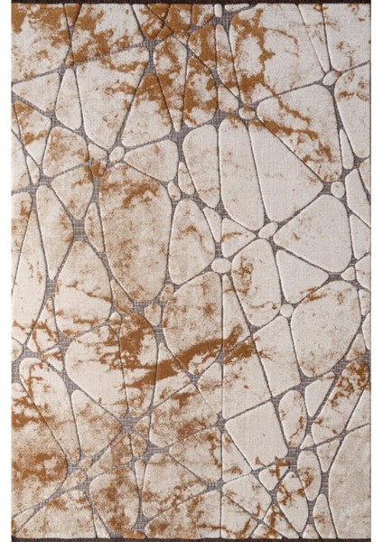 Pena PN05B Modern Saray Halı
