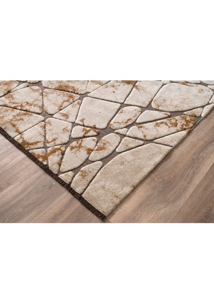 Pena PN05B Modern Saray Halı