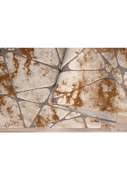 Pena PN05B Modern Saray Halı
