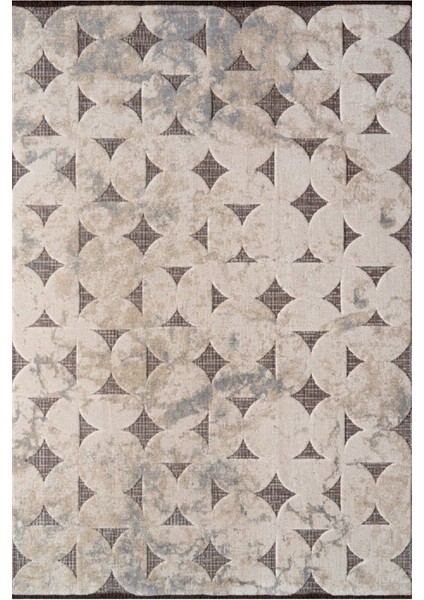 Pena PN03B Modern Saray Halı