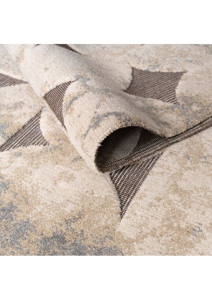 Pena PN03B Modern Saray Halı