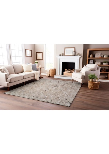 Pena PN04B Modern Saray Halı