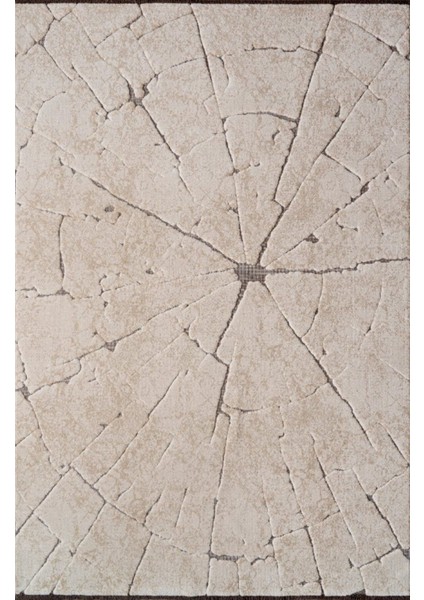 Pena PN04B Modern Saray Halı