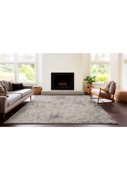 Pena PN02A Modern Saray Halı fiyatları