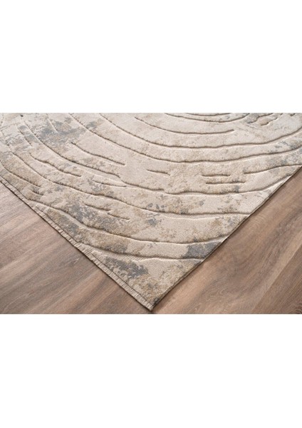 Pena PN02A Modern Saray Halı modelleri