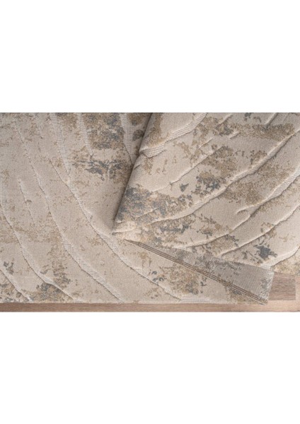 Pena PN02A Modern Saray Halı fırsatları
