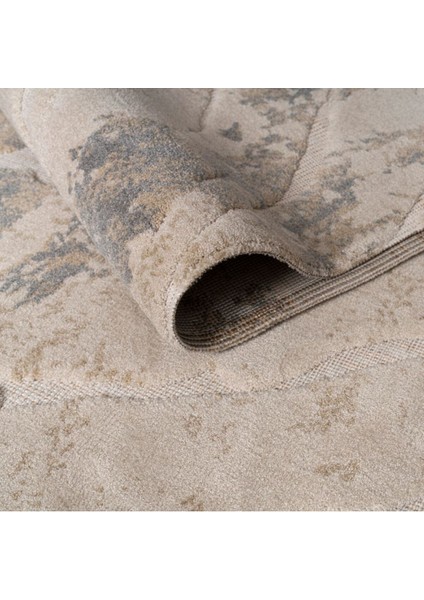 Pena PN02A Modern Saray Halı indirimleri