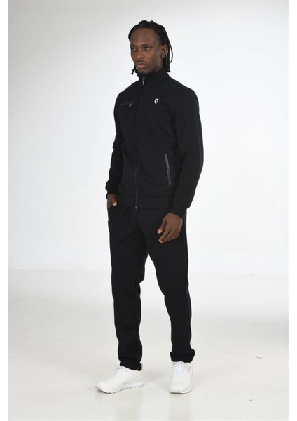 Fm 201501 Erkek 3 Iplik Eşofman Takımı fiyatları