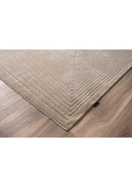 Pena PN00A Modern Saray Halı fırsatları