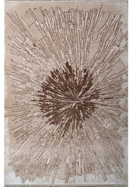 Crystal CR07A