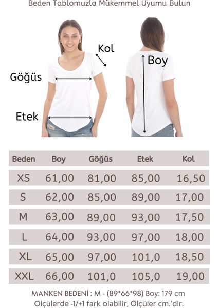 Viskon Dökümlü Dekolte Yaka Tişört-Beyaz fırsatları