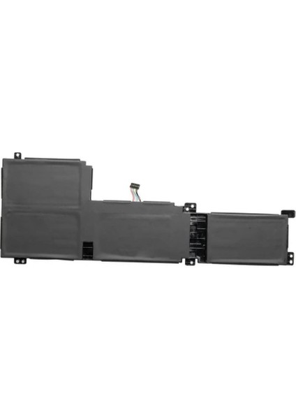 Lenovo L19L4PF1 15ALC05 82LN, 15IIL05 81YK,15ITL05 82FG Batarya fiyatları