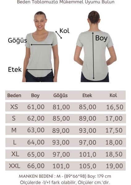 Viskon Dökümlü Dekolte Yaka Tişört-Gri indirimleri