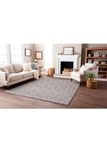 Vıctorıa VI07A Modern Saray Halı