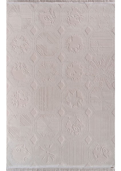 Vıctorıa VI07A Modern Saray Halı