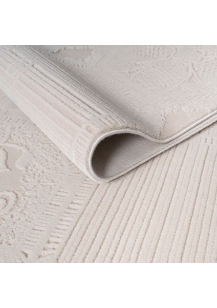 Vıctorıa VI07A Modern Saray Halı