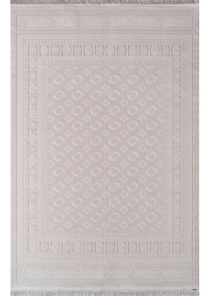 Vıctorıa VI10A Modern Saray Halı